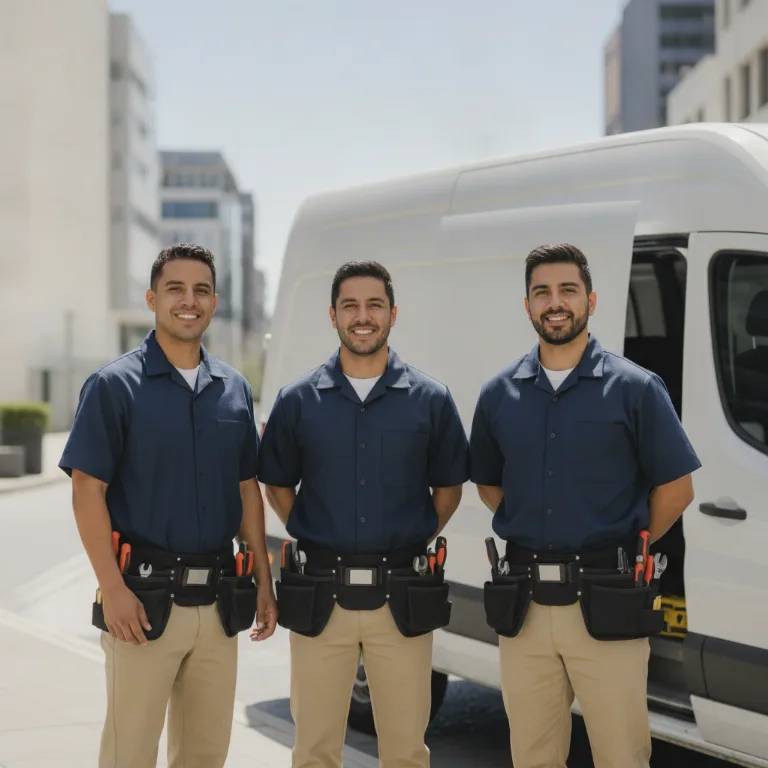 Advogado Direito Do Trabalho Para Empregadores equipe em Paulista