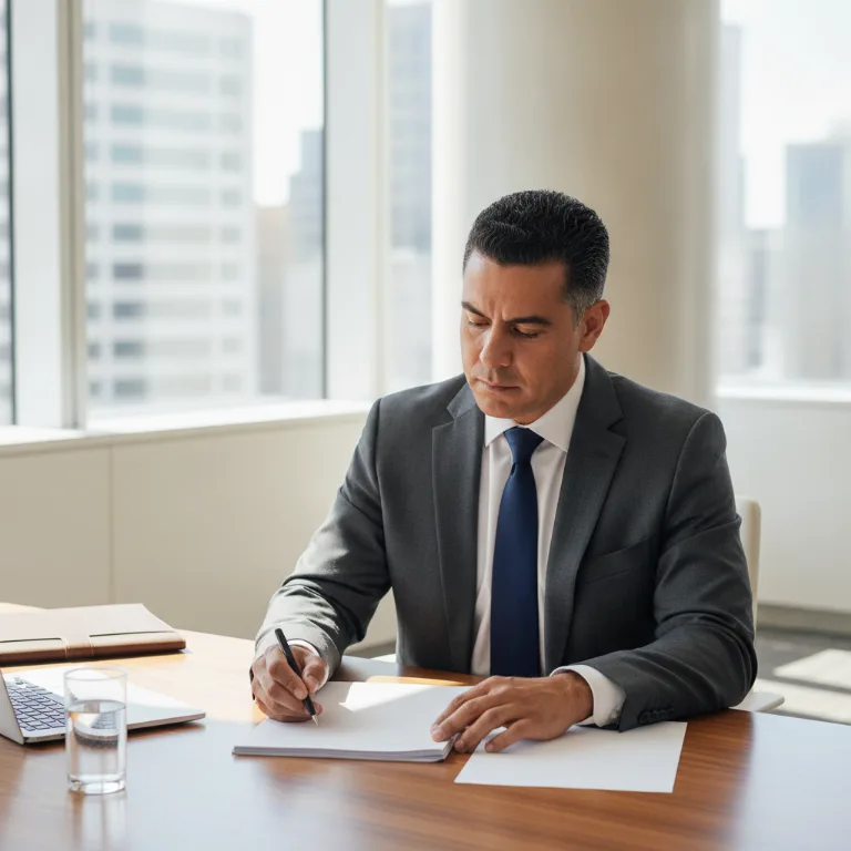 Advogado Direito Do Trabalho Para Empregadores serviço em Paulista